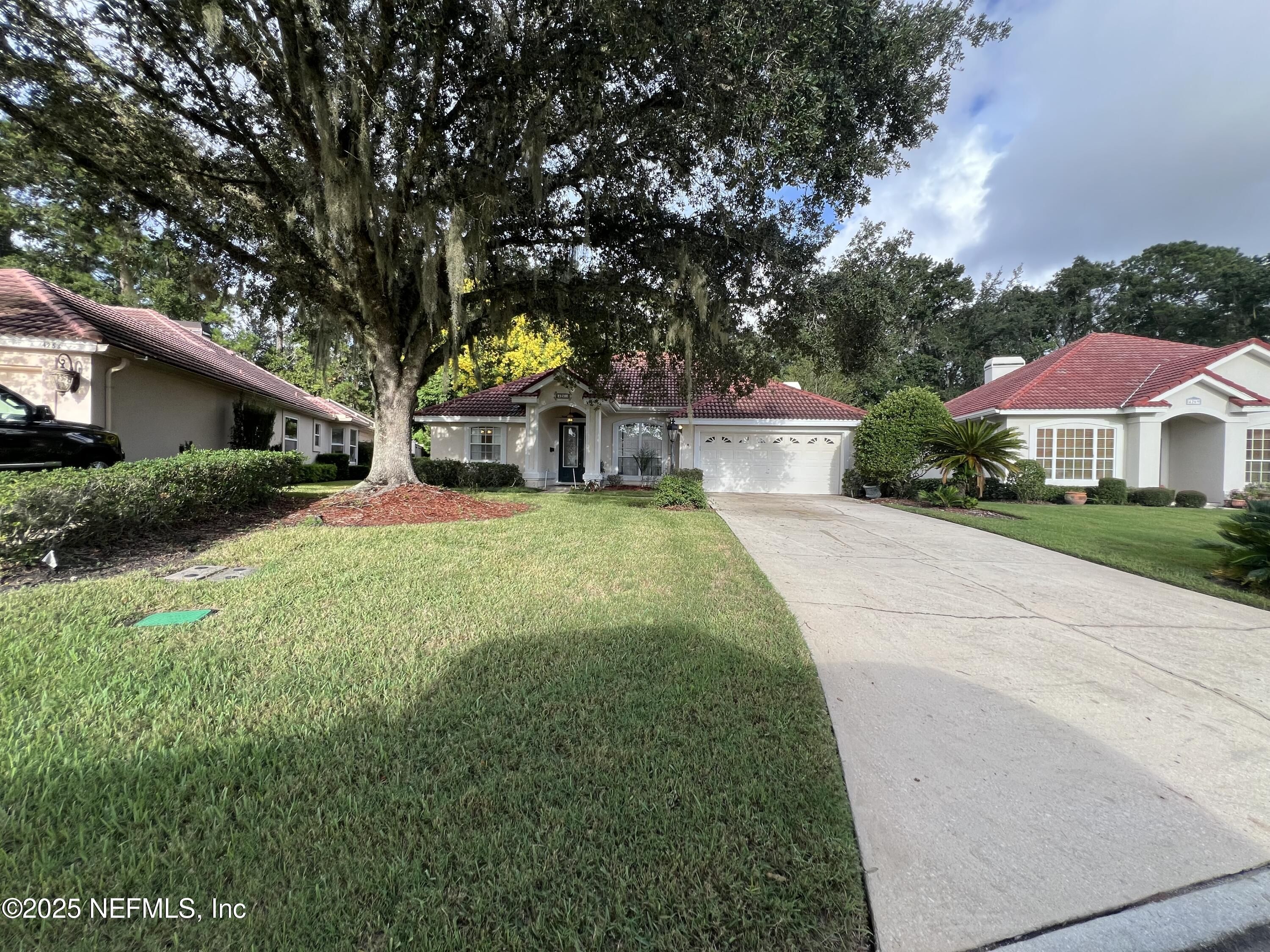 4261 Via Valencia Circle