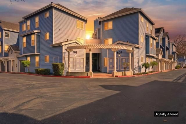 607 Arcadia Terrace 204