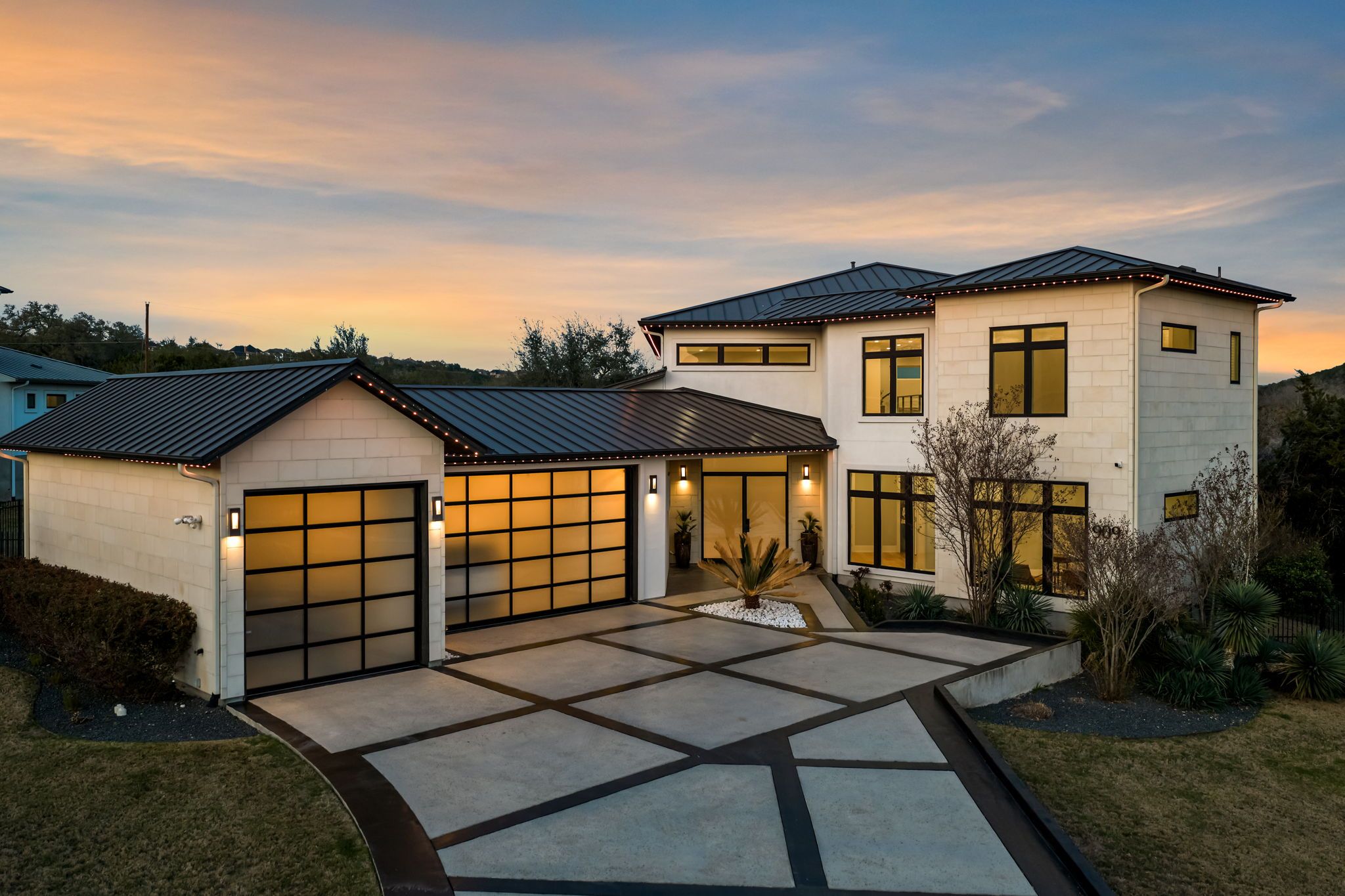 909 Cypress Grove Drive