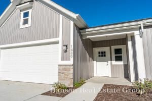 1402 Trail View Drive 22