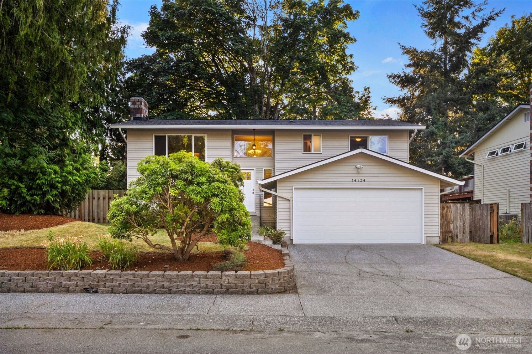 14124 59th Avenue Se