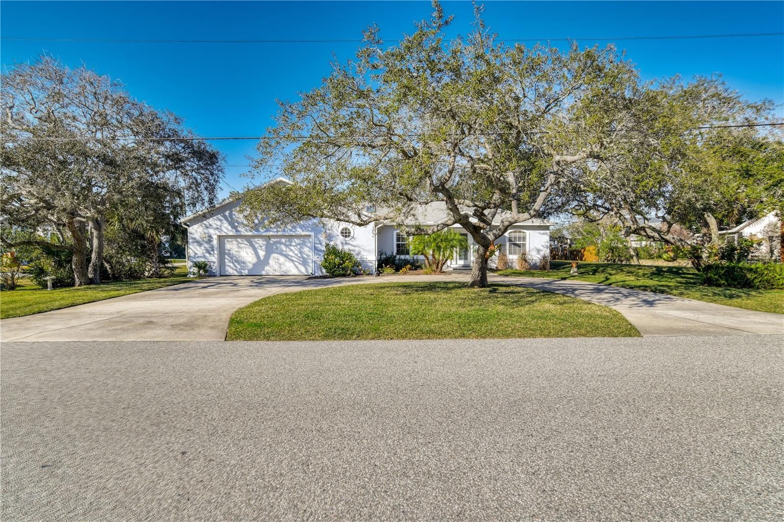 250 Micklers Road