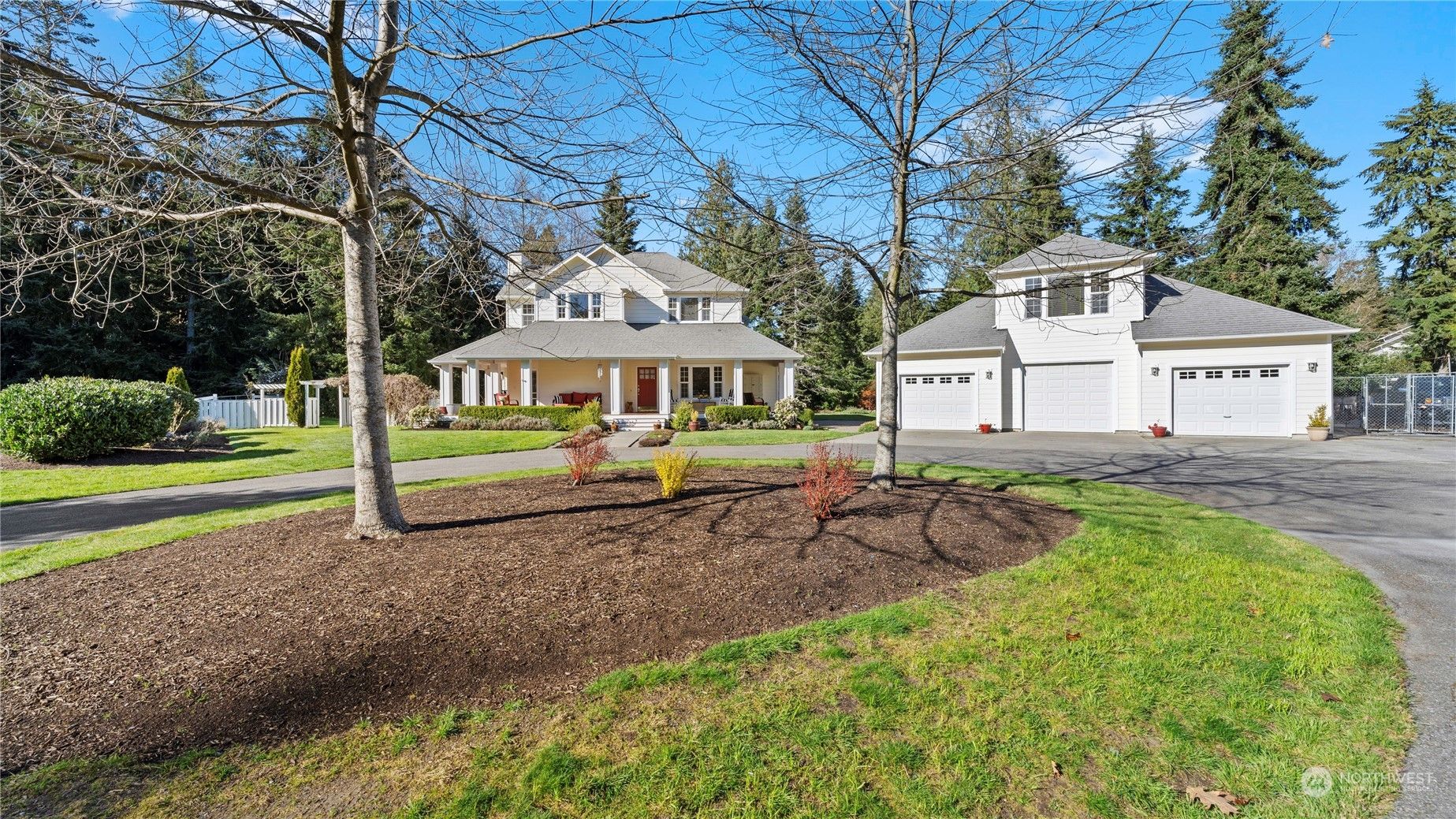 14293 Rosario Road