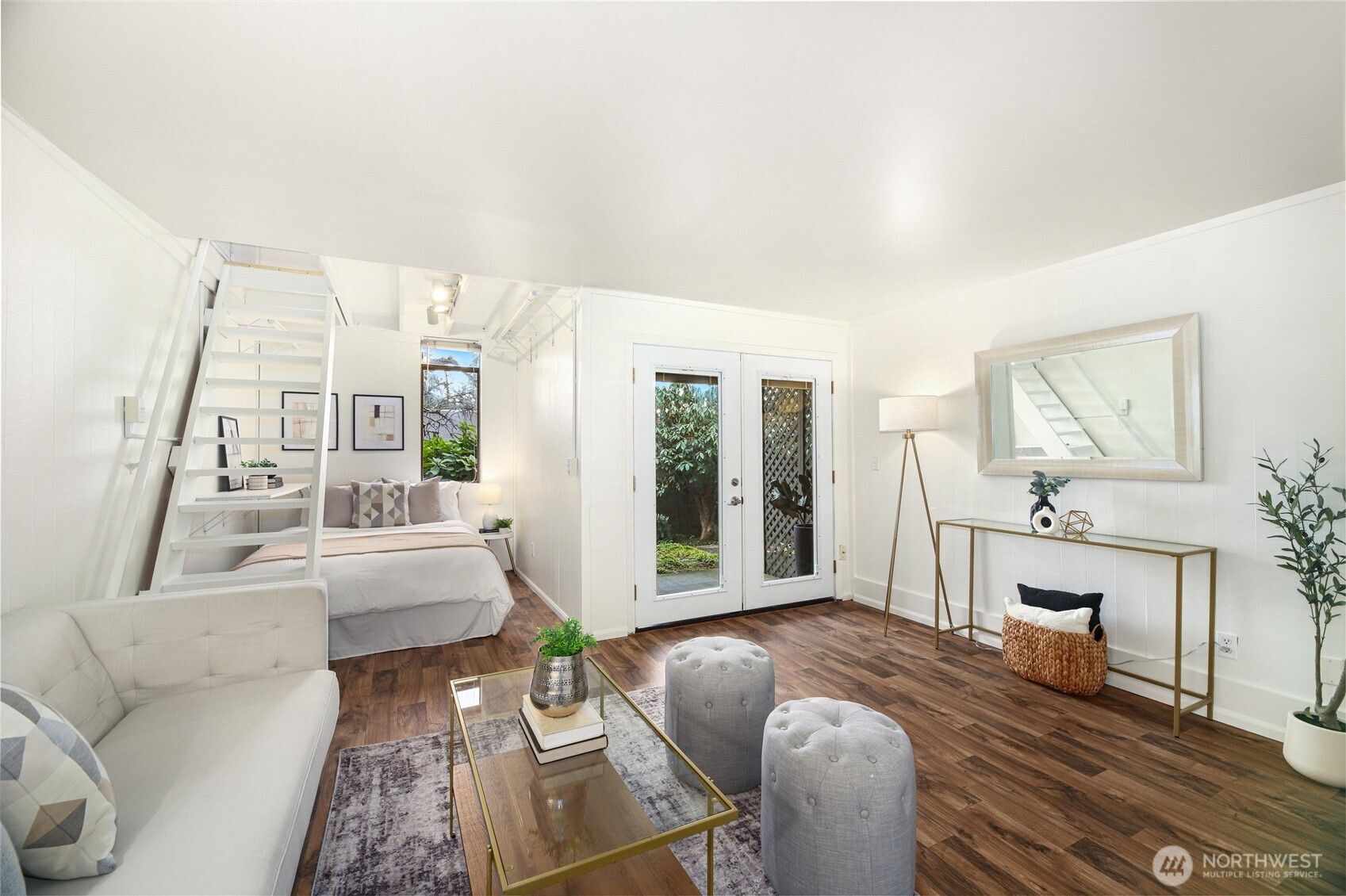 6779 138th Avenue Ne 518