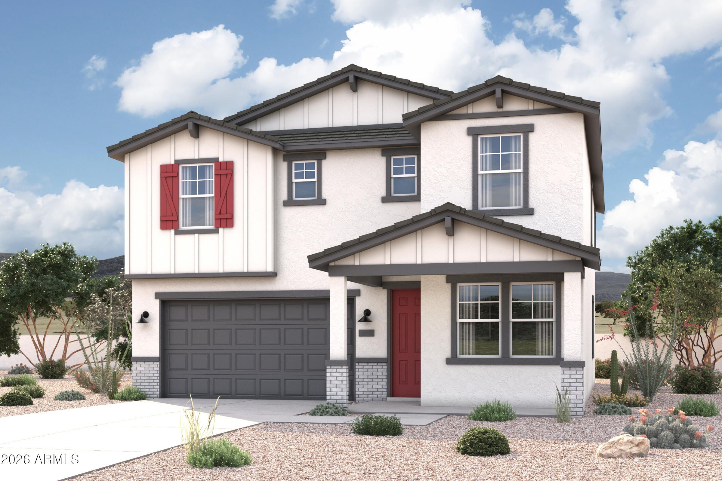 48082 W Cowgirl Road