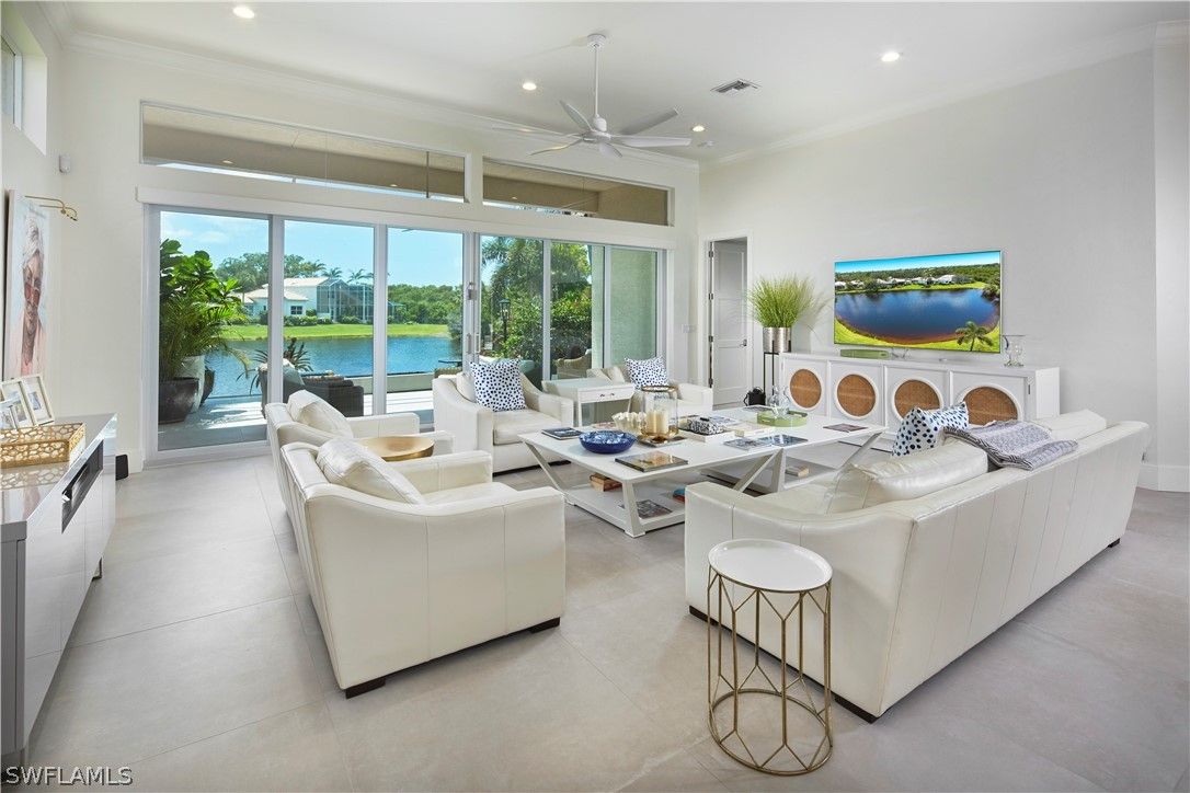 27516 Riverbank Drive