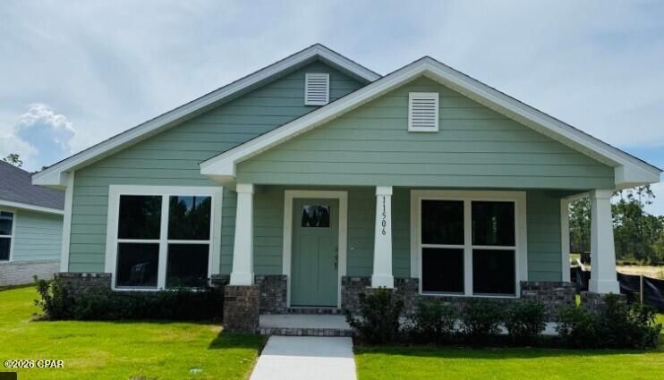 11506 Godart St Street