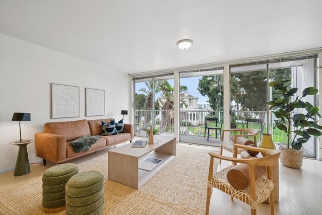 1425 Lakeside Dr 201