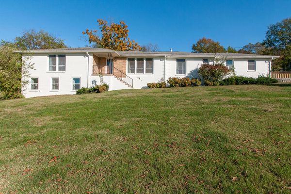 Donelson Nashville Tn Homes For Sale Real Estate Neighborhoods Com