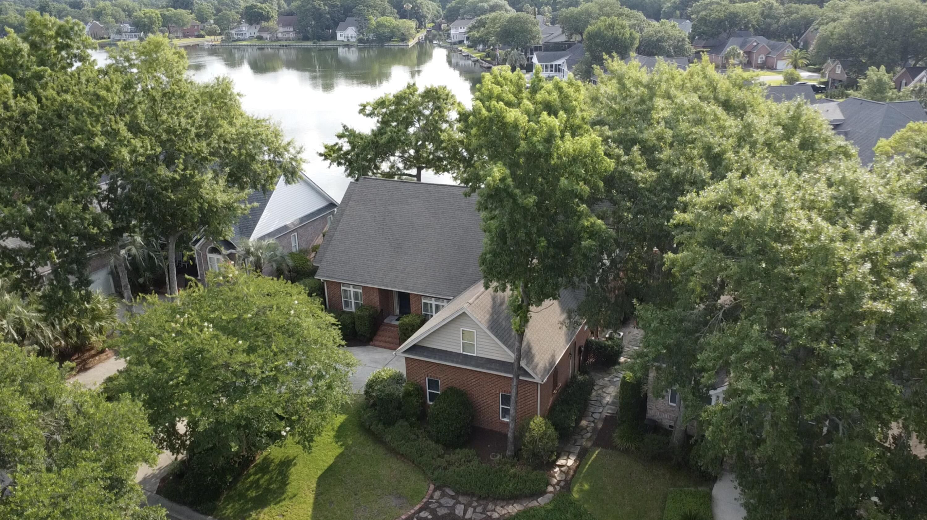 1142 Waterfront Drive