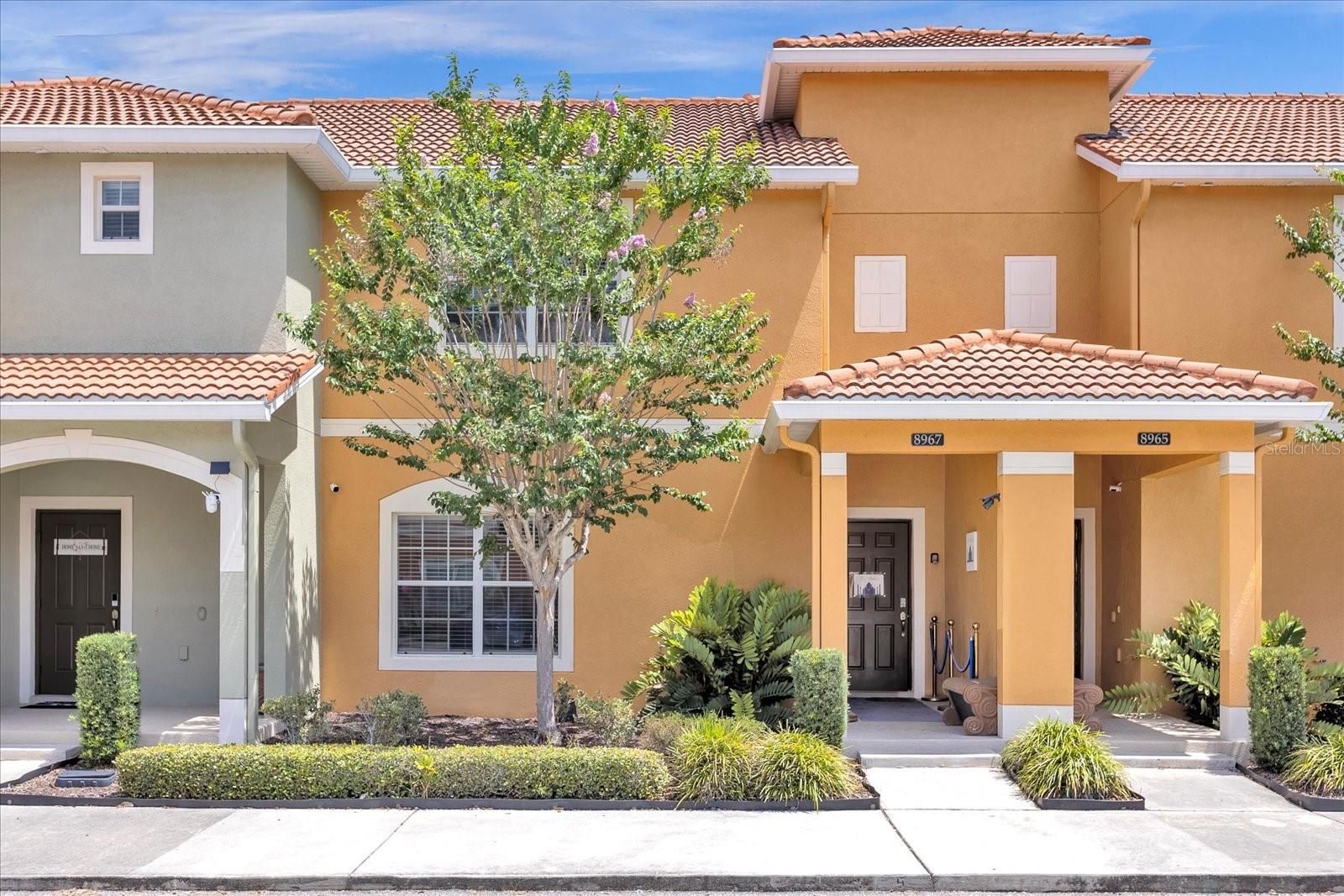 8967 Sugar Palm Road