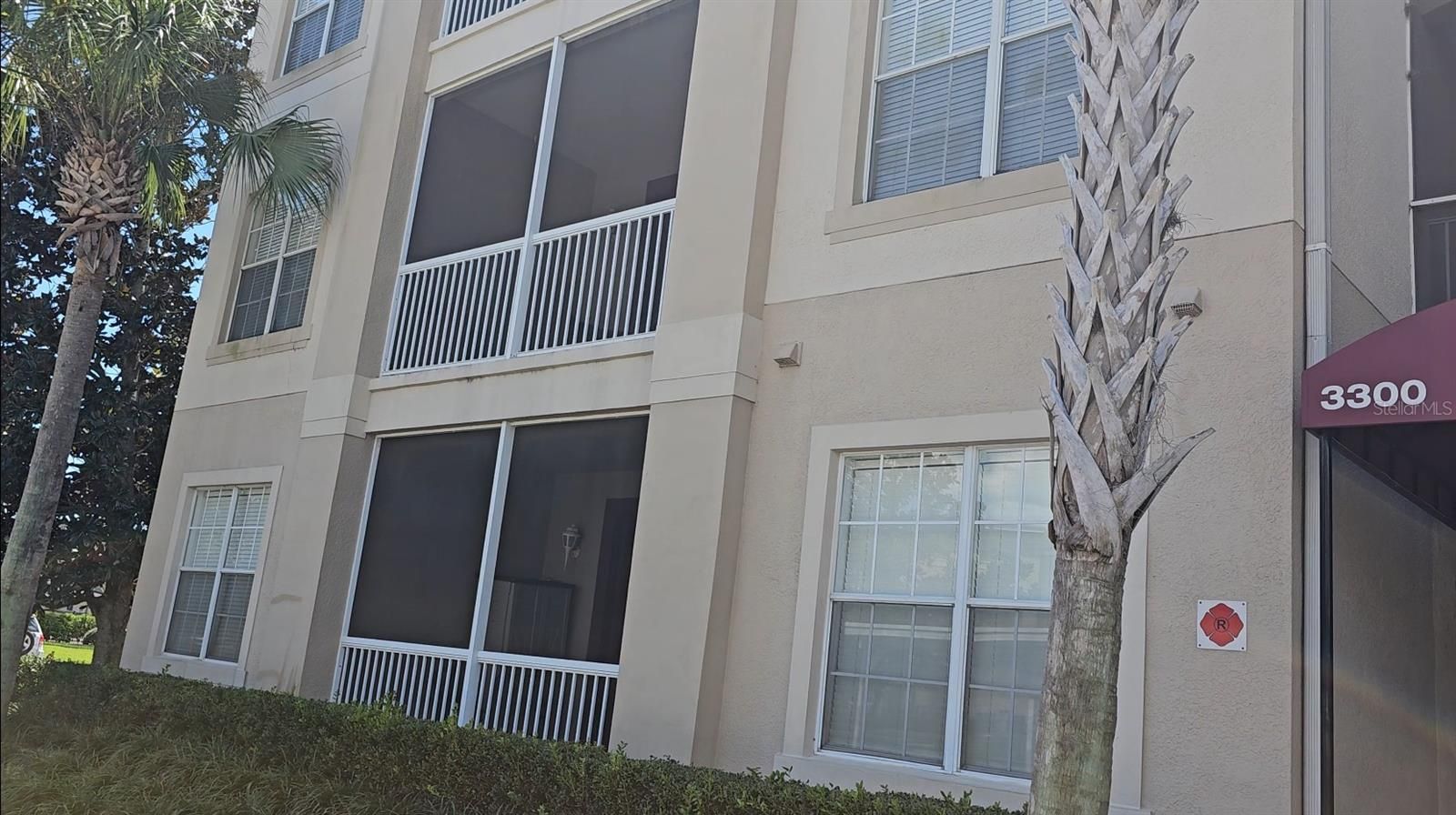 3300 Whitestone Circle 102