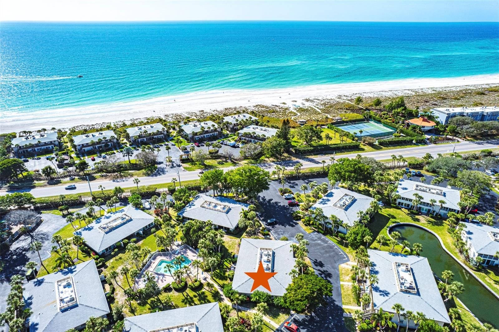 6700 Gulf Of Mexico Drive 110