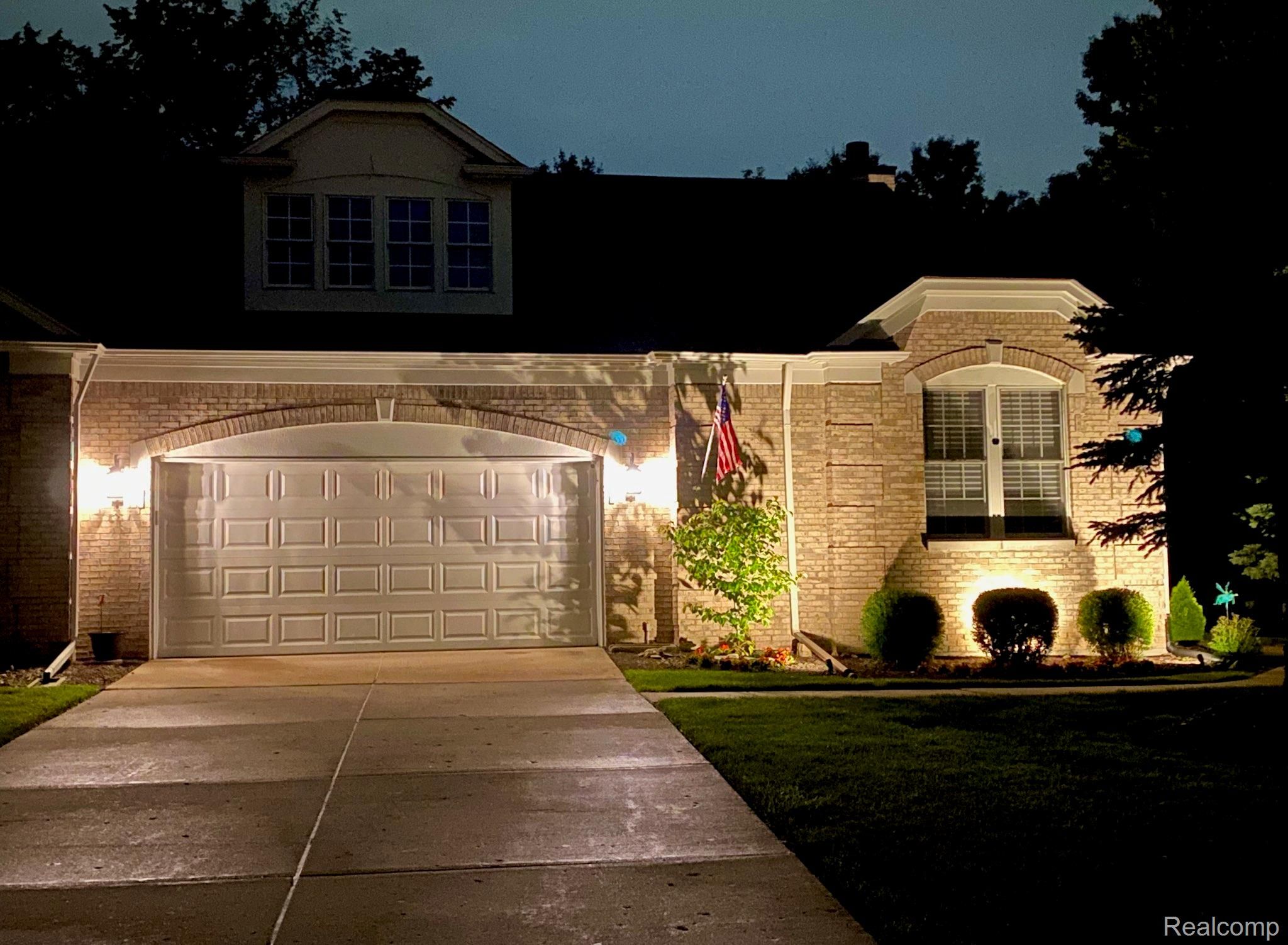 16418 Cypress Court 54