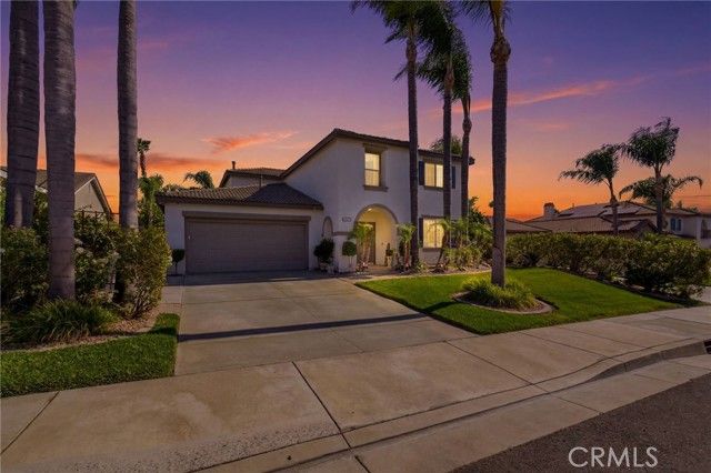 12329 Mimosa Ln