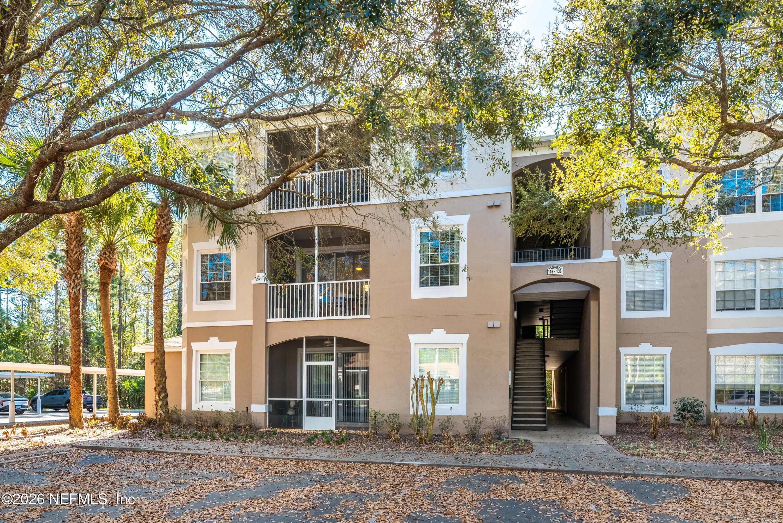 10550 Baymeadows Road 121