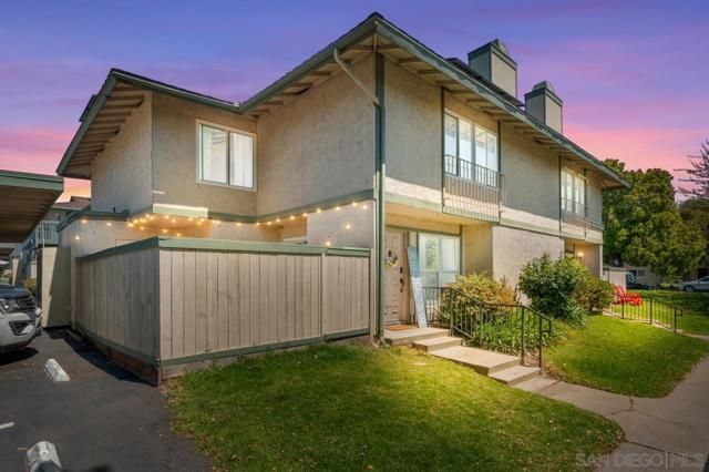 10155 Caminito Volar