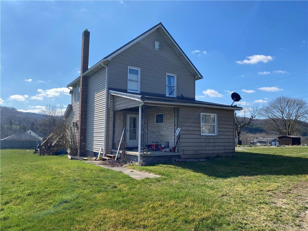 4308 Main St
