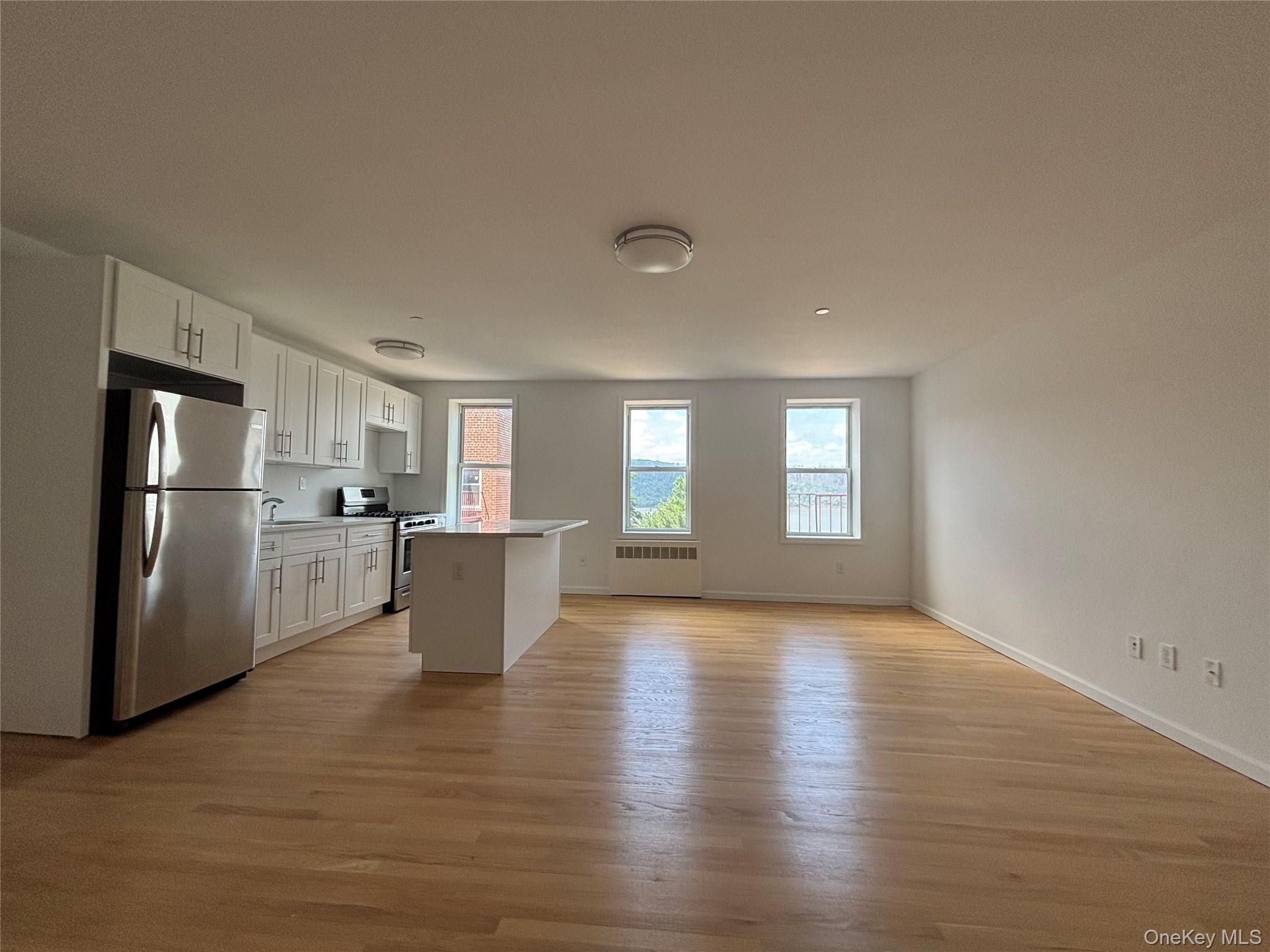 1 Hawley Terrace 6K