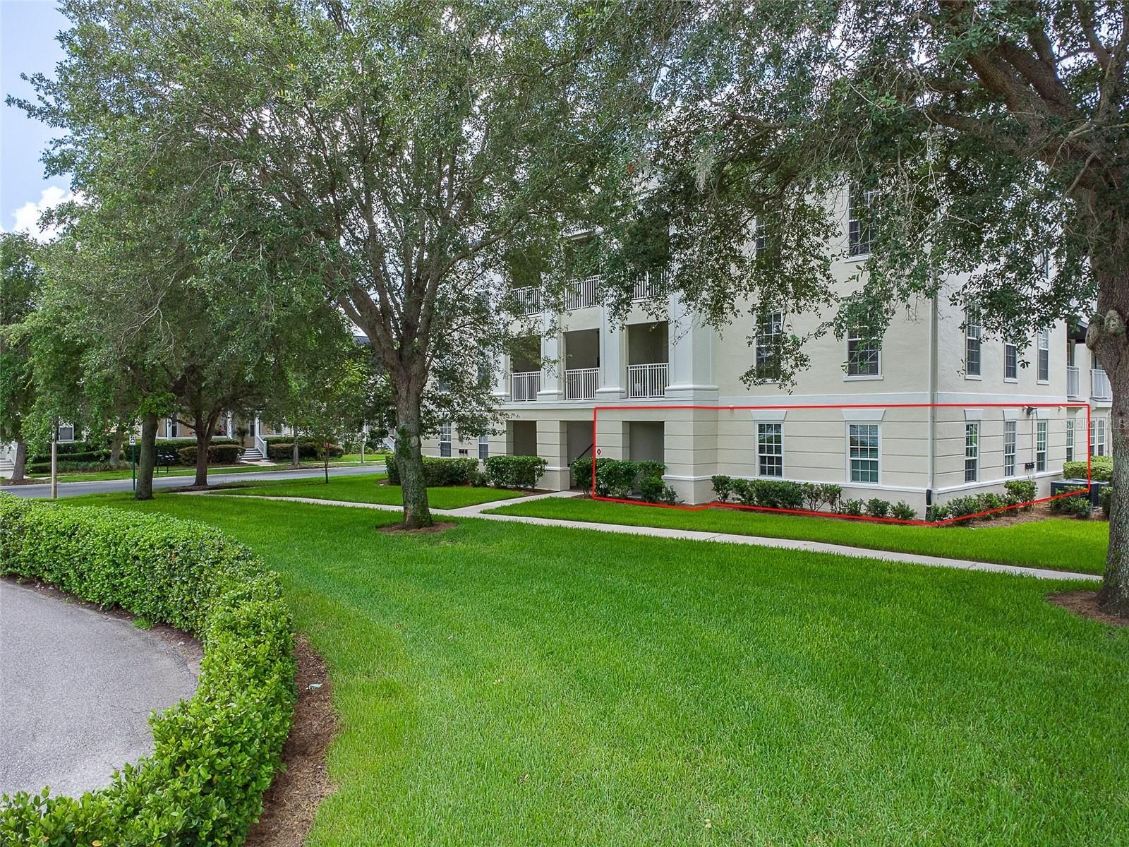 193 Longview Avenue 103