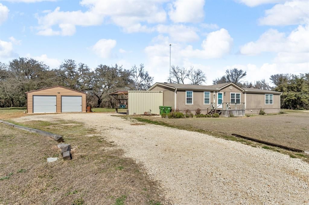 220 Sunset Acres Court