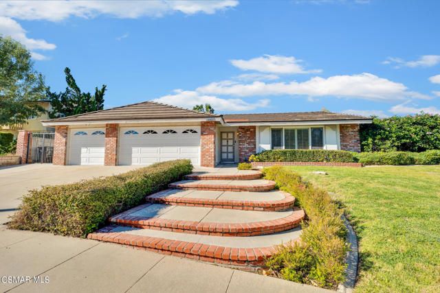 2863 Marietta Circle