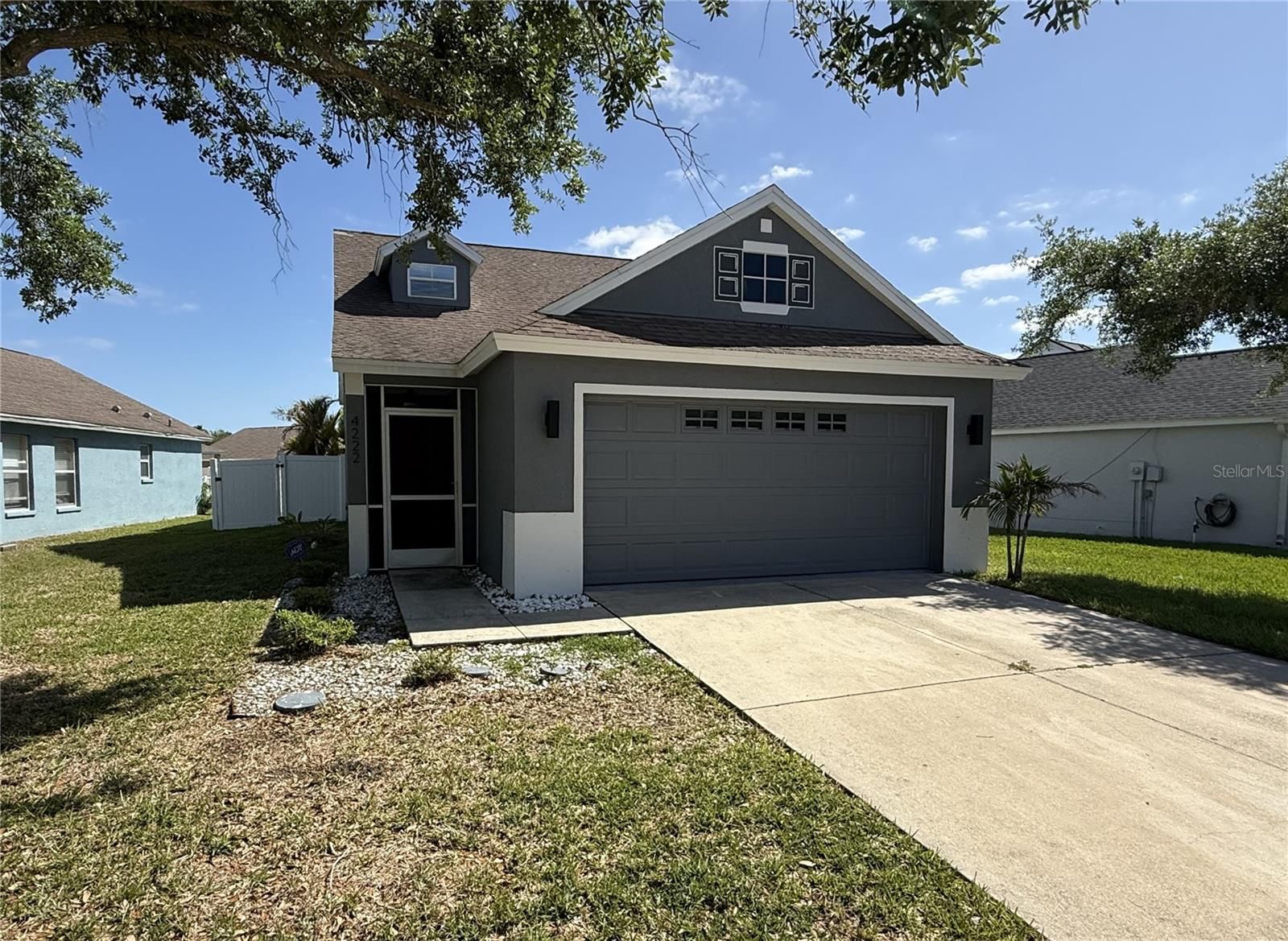 4222 Day Bridge Place 1400