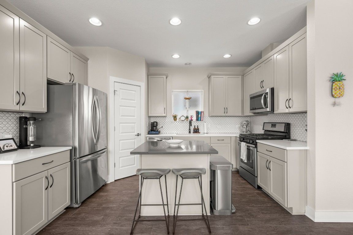 1925 Dinsdale Lane 179C