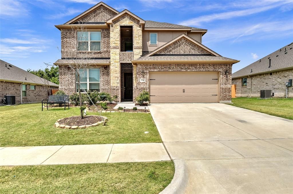 138 Creekside Drive