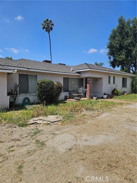 11575 Eldridge