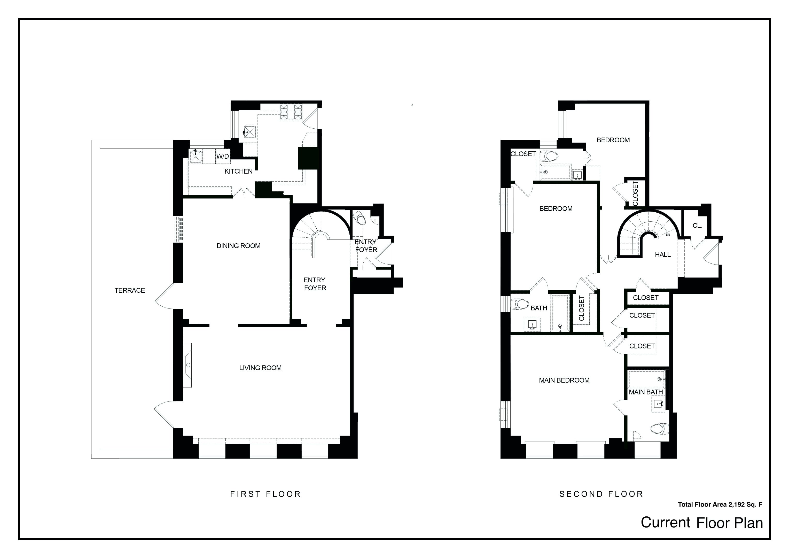 12 E 88th Street PH11/12B