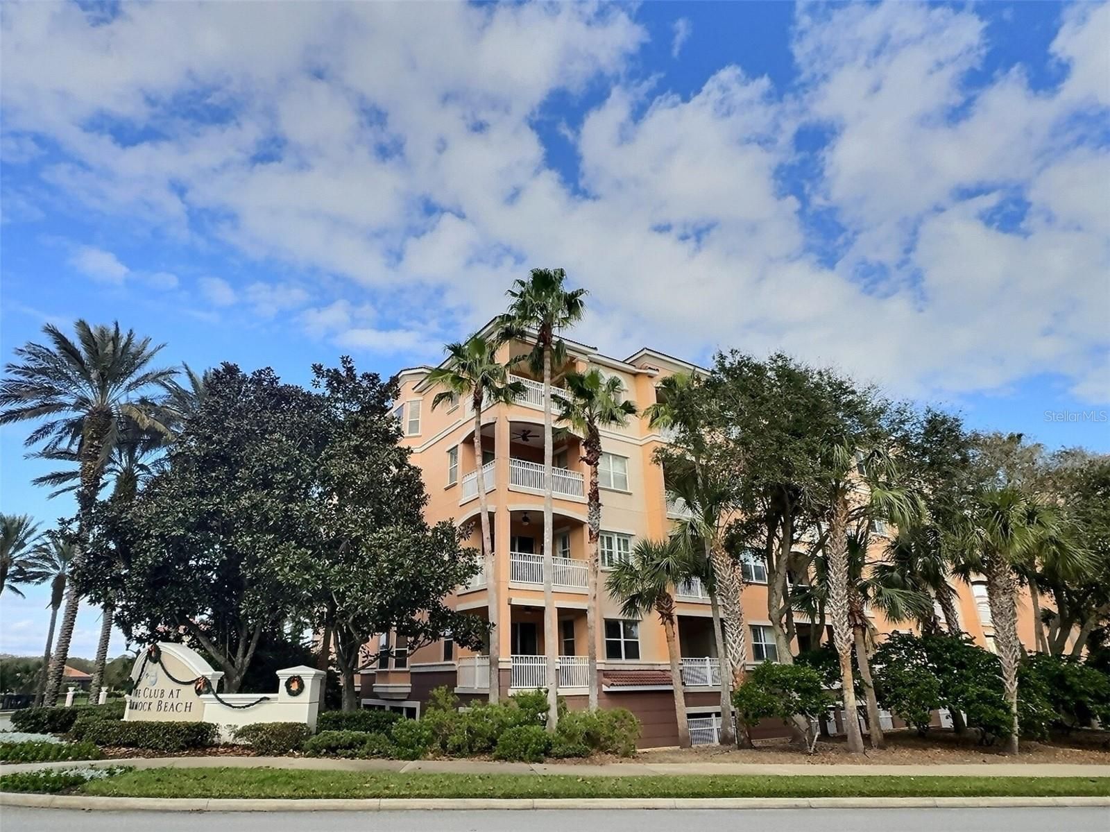 35 Ocean Crest Way 1111