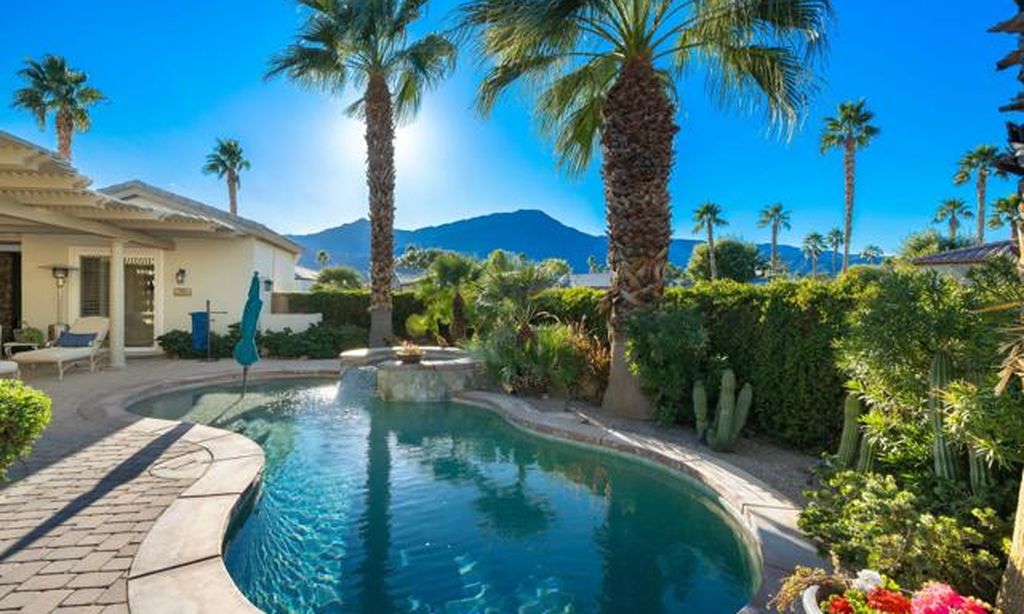 Trilogy at La Quinta