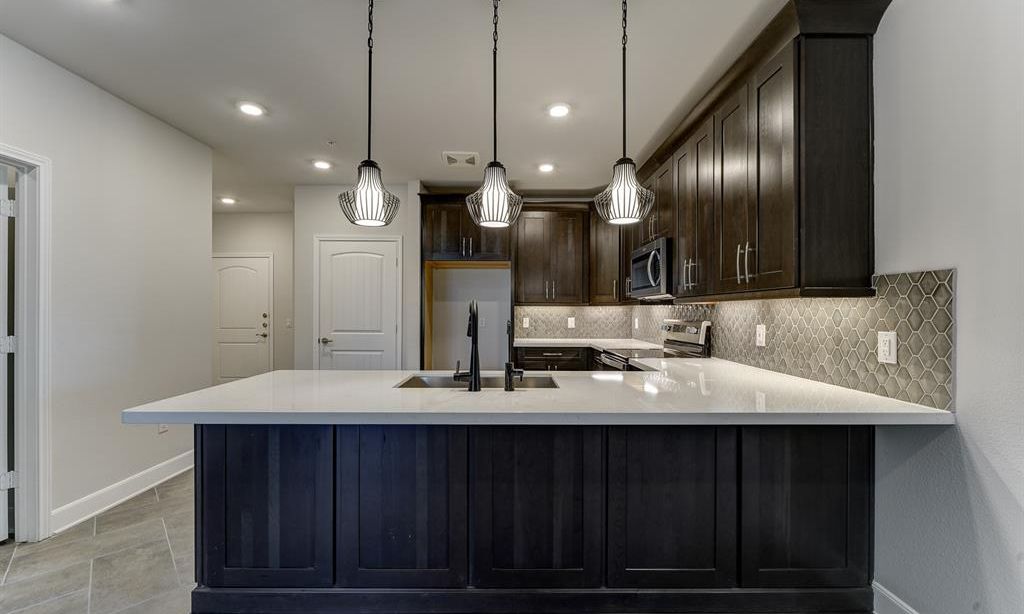 Gatherings at Westview