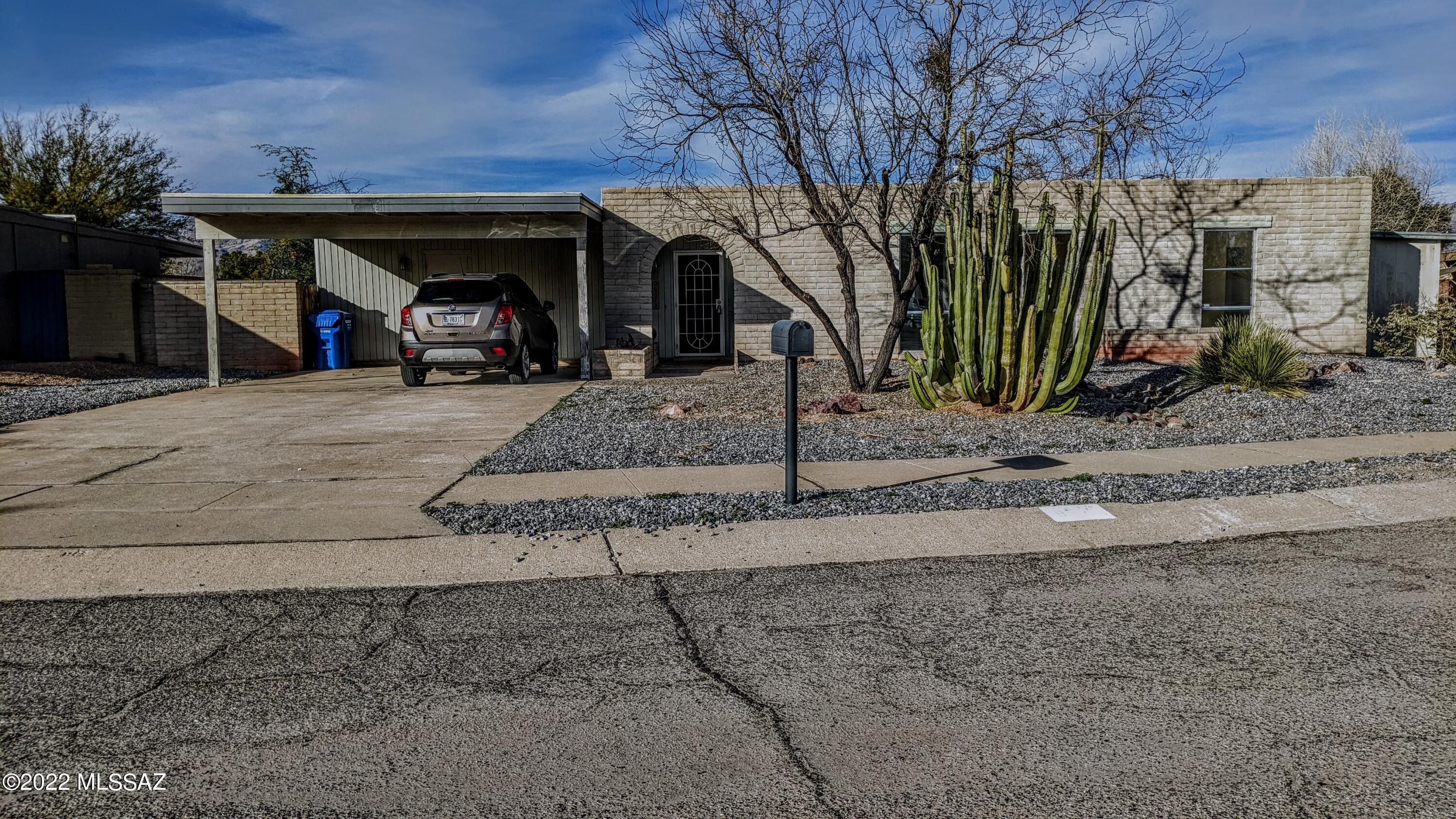 8601 e solano dr (96) foto