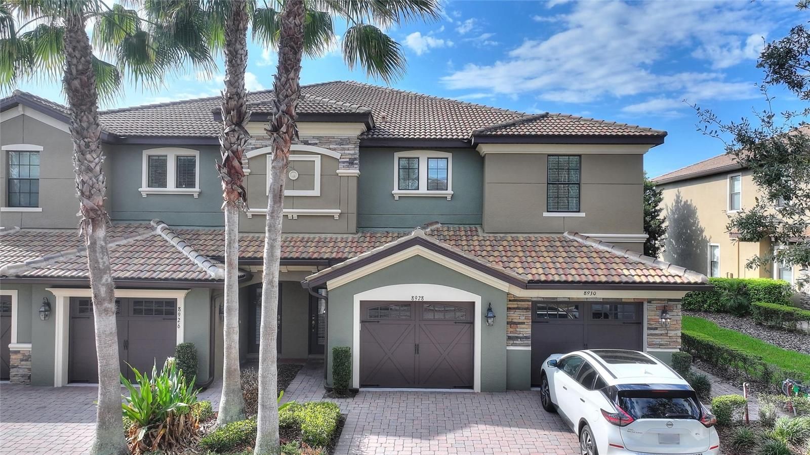8928 Azalea Sands Ln 8928