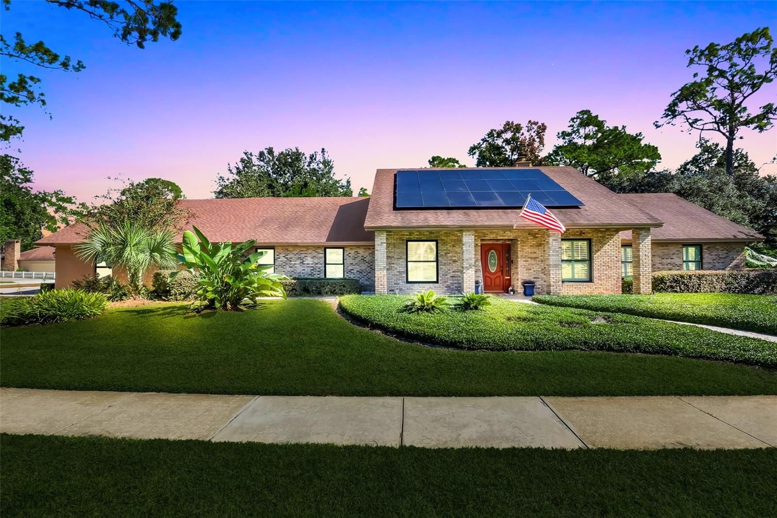 2282 Springs Landing Boulevard