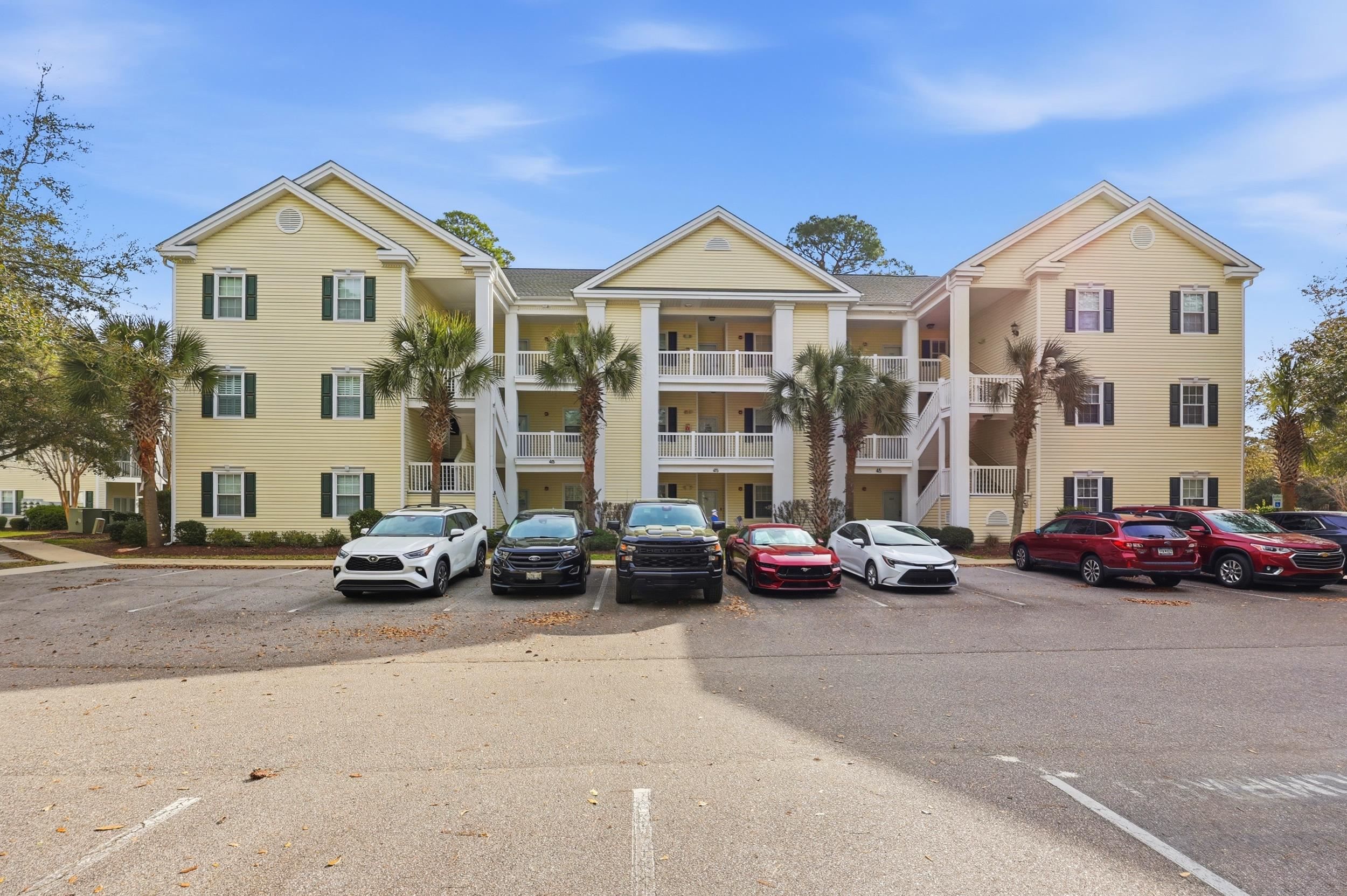 601 Hillside Dr. 4535