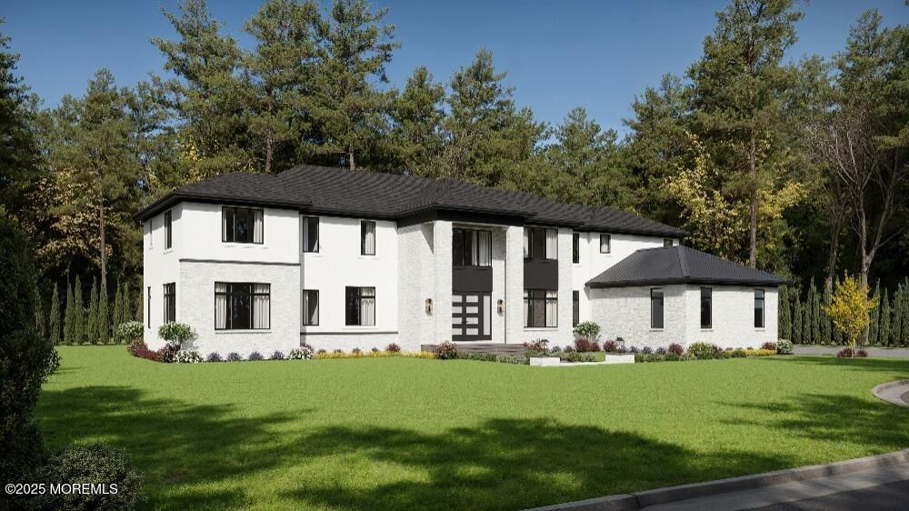 117 Parker Chase Court