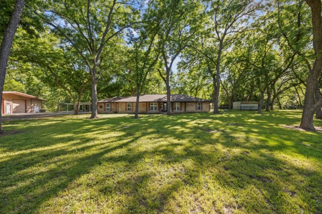 3280 Shady Grove Road