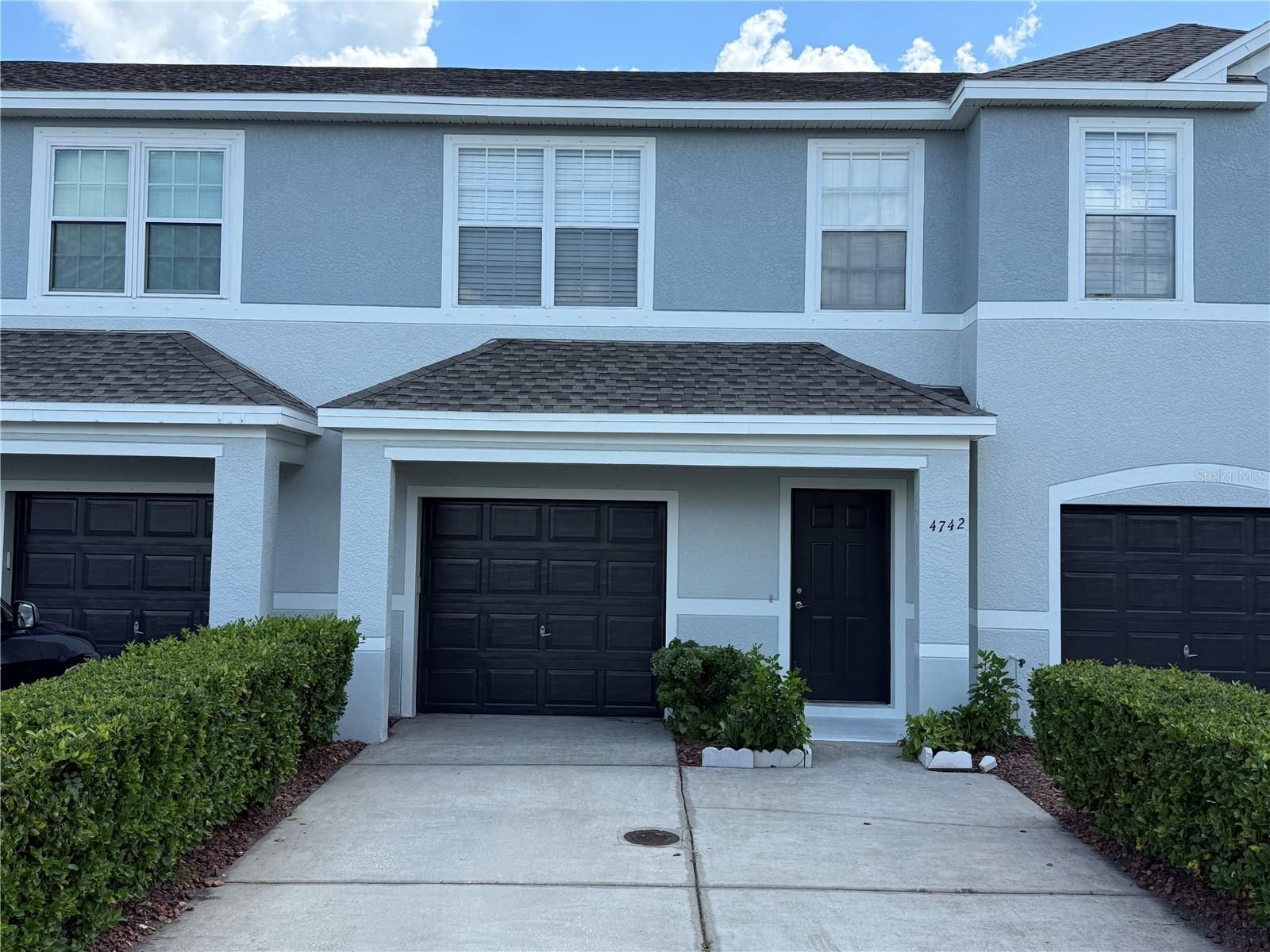 4742 68th Terrace N