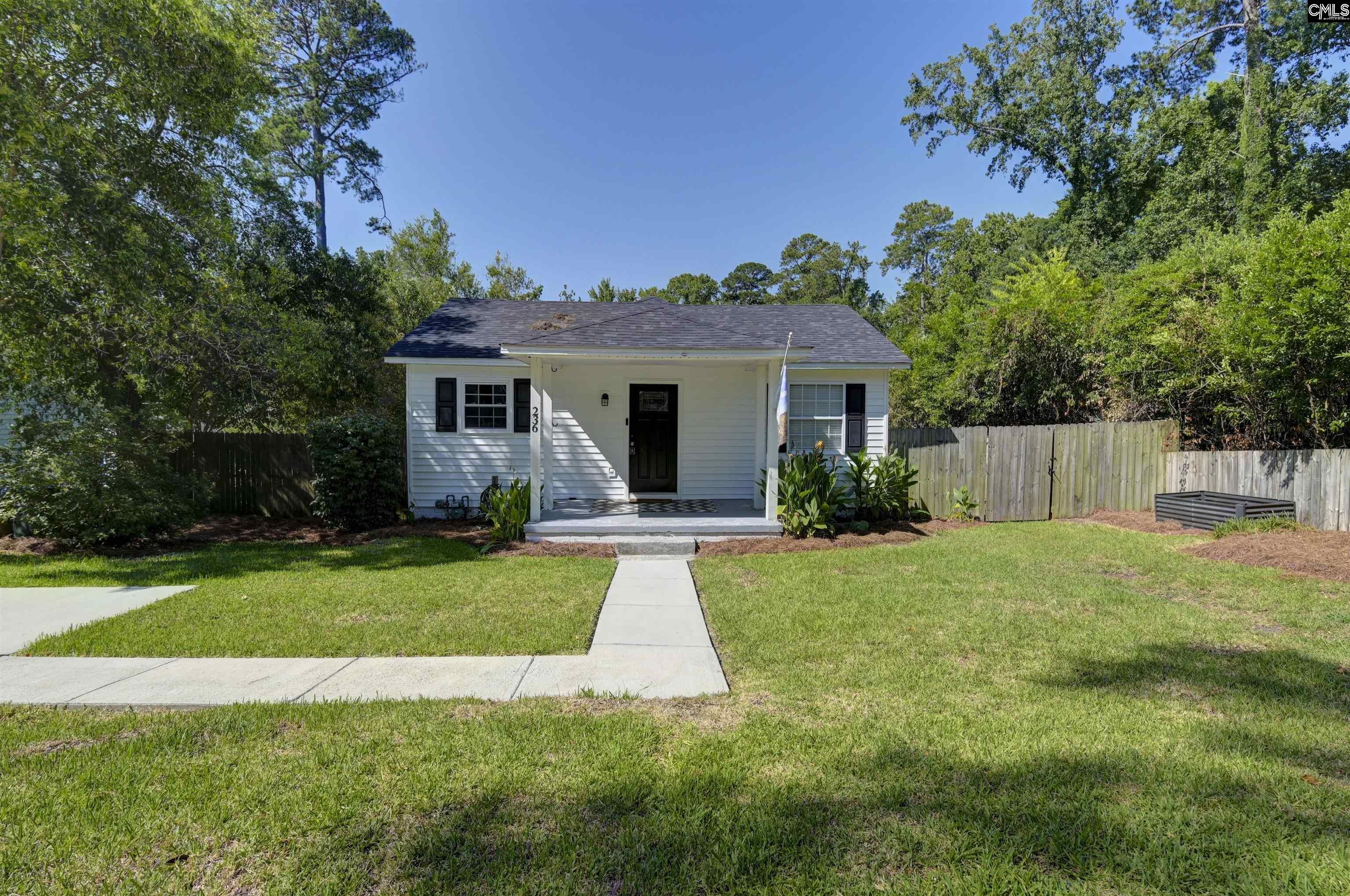 236 Ponte Vedra Drive