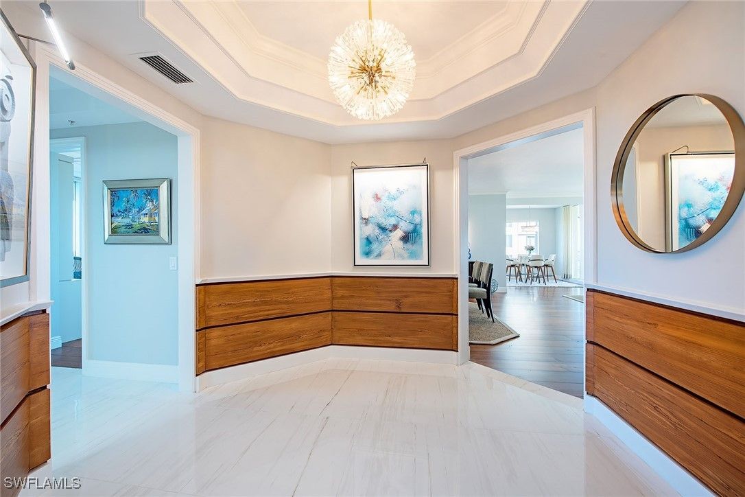 8960 Bay Colony Drive 801