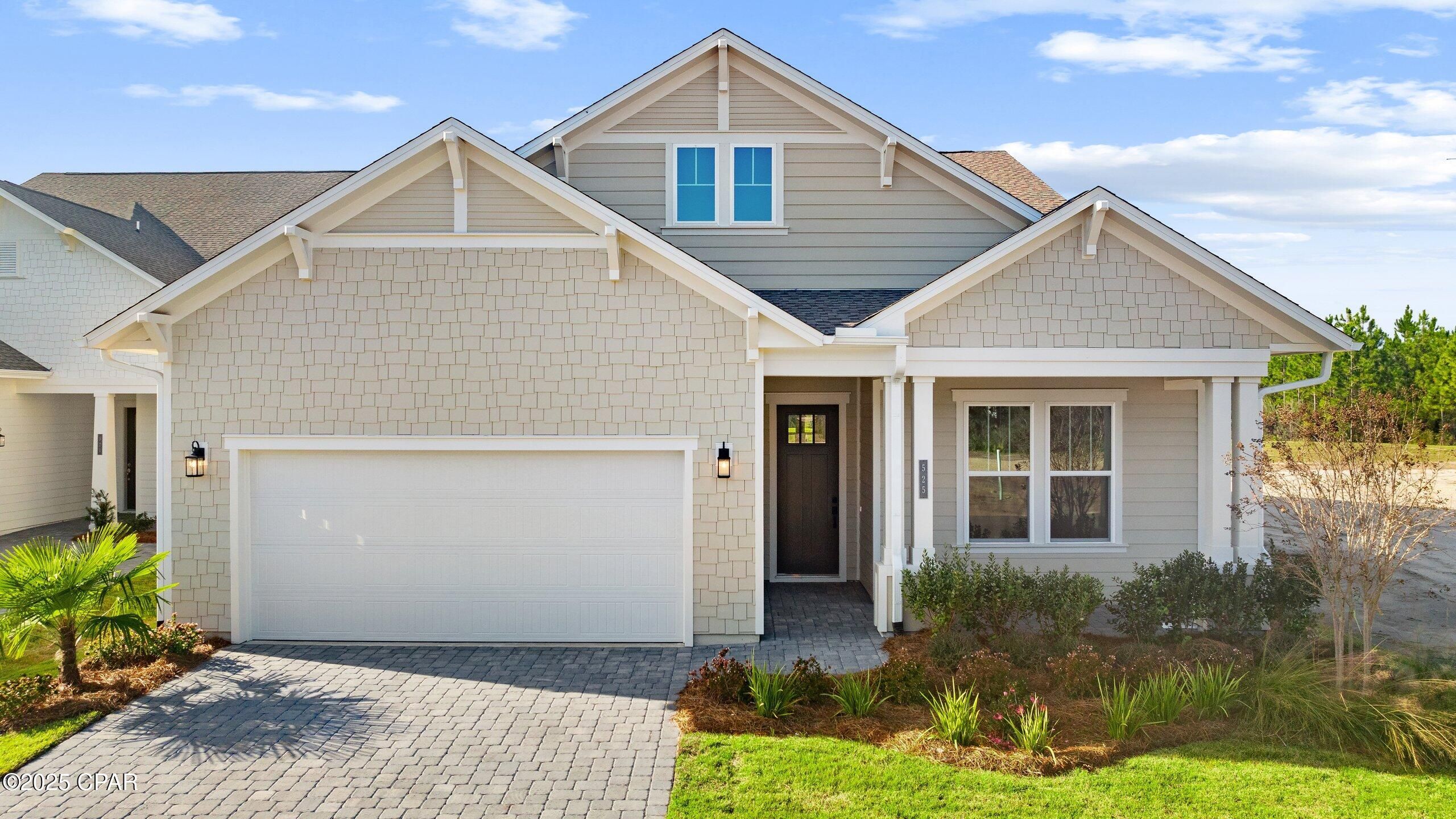 525 Millbridge Drive