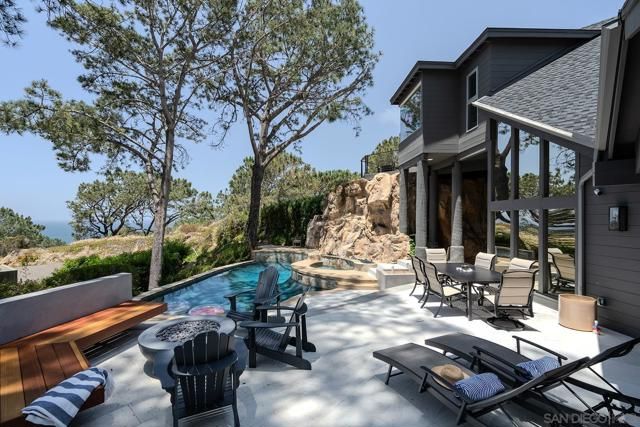 390 Hidden Pines Rd