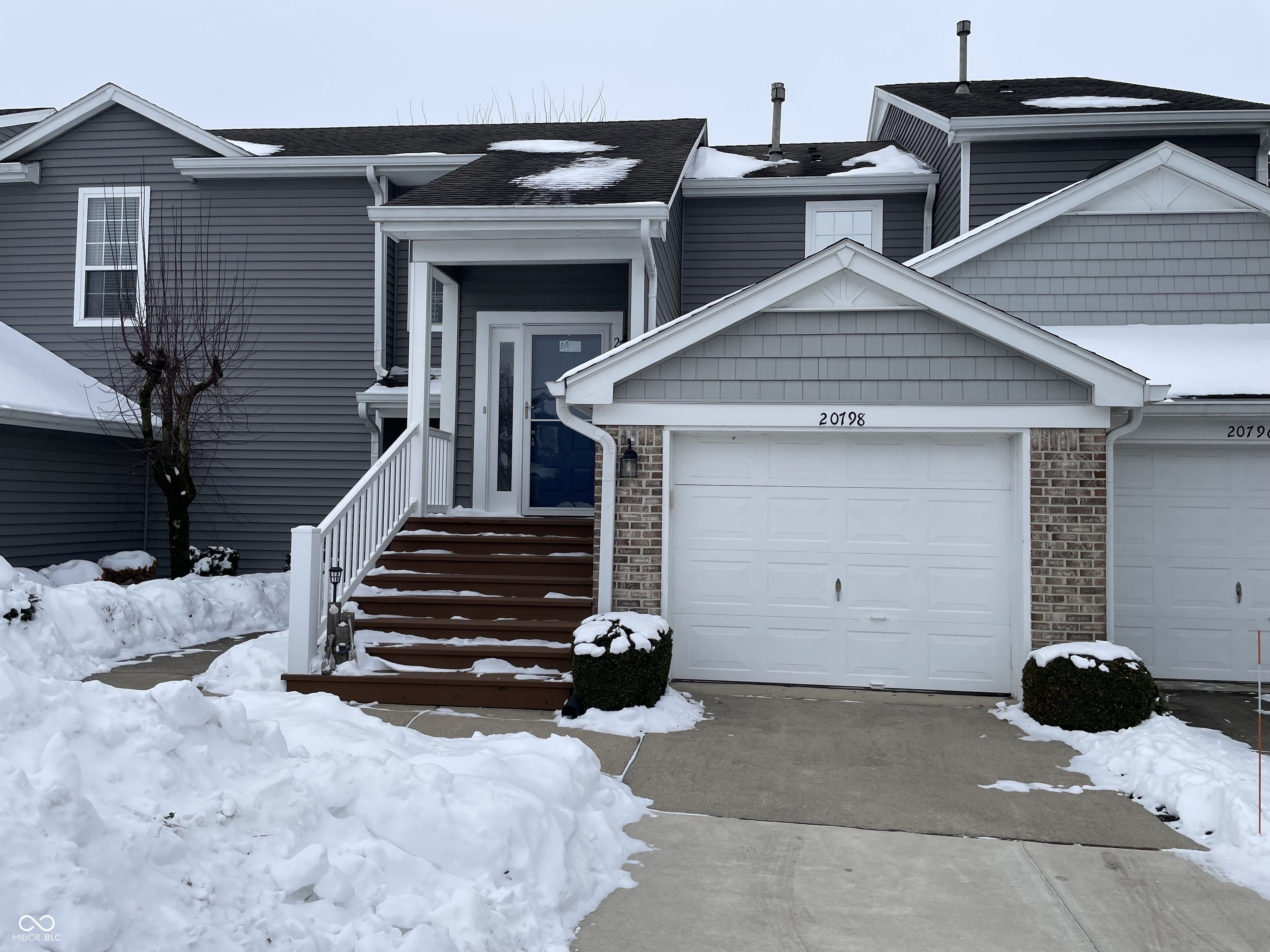 20798 Waterscape Way