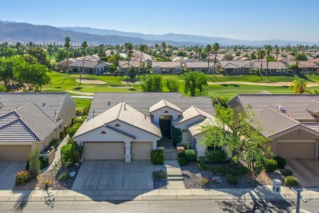 37188 Mojave Sage Street