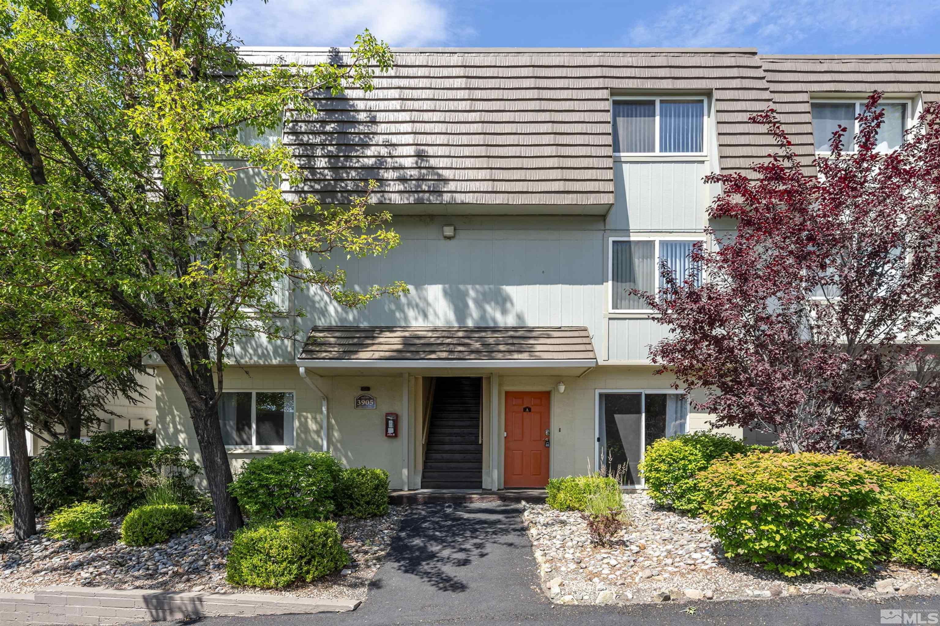 3905 Covington A