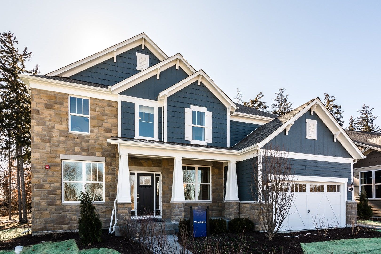 6225 Rivers Edge Drive