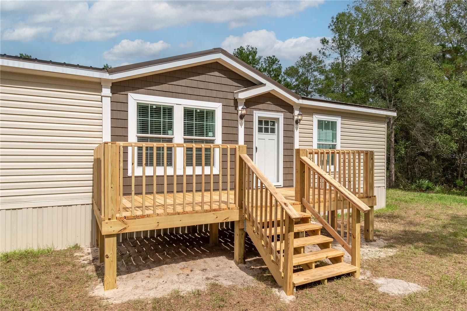 10865 Ne 220th Street